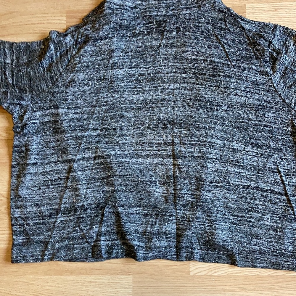 Expressions plus sweater - Picture 5 of 6
